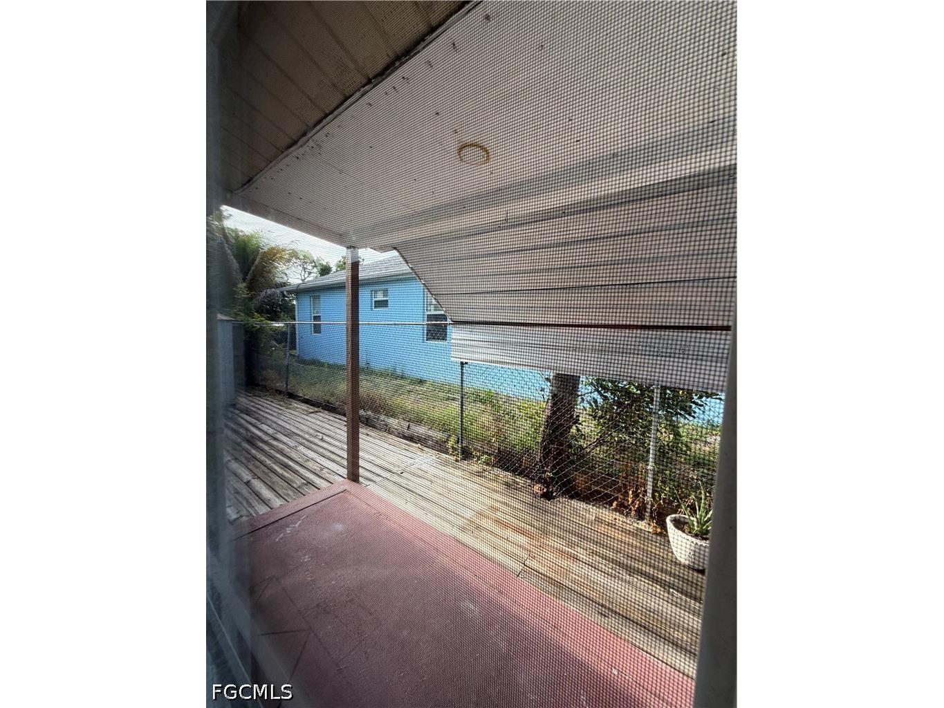 5423 9th Avenue Fort Myers FL 33907 2026023064 image9