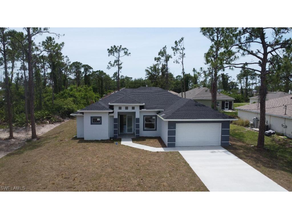 5423 Billings Street Lehigh Acres FL 33971 223044822 image1