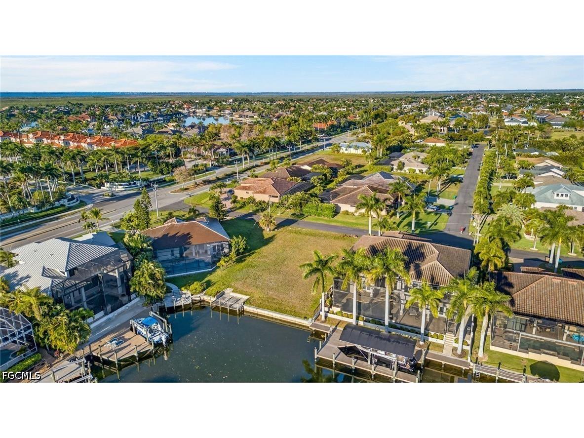 5423 SW 17th Avenue Cape Coral FL 33914 2026013628 image10