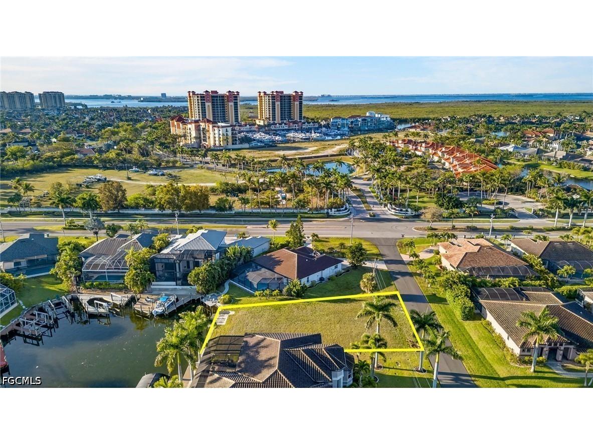 5423 SW 17th Avenue Cape Coral FL 33914 2026013628 image11