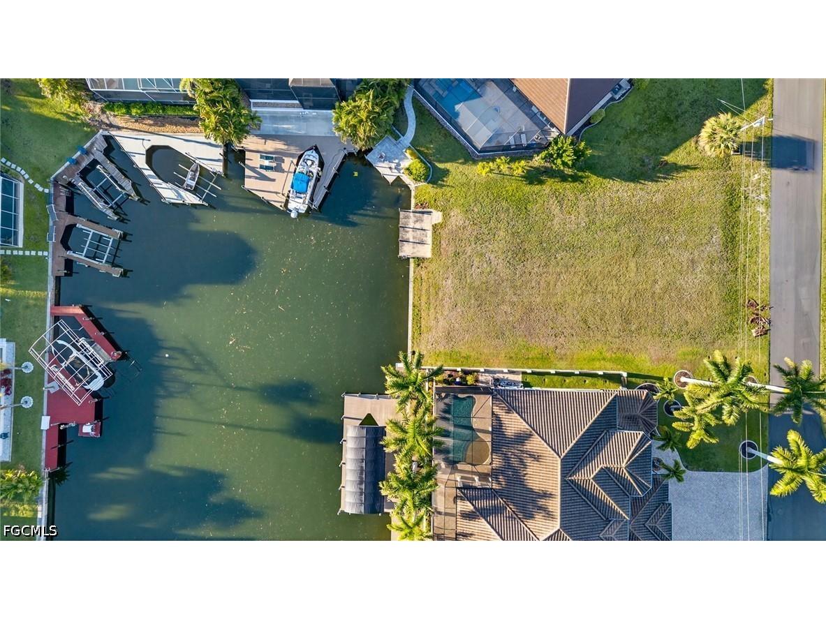 5423 SW 17th Avenue Cape Coral FL 33914 2026013628 image12