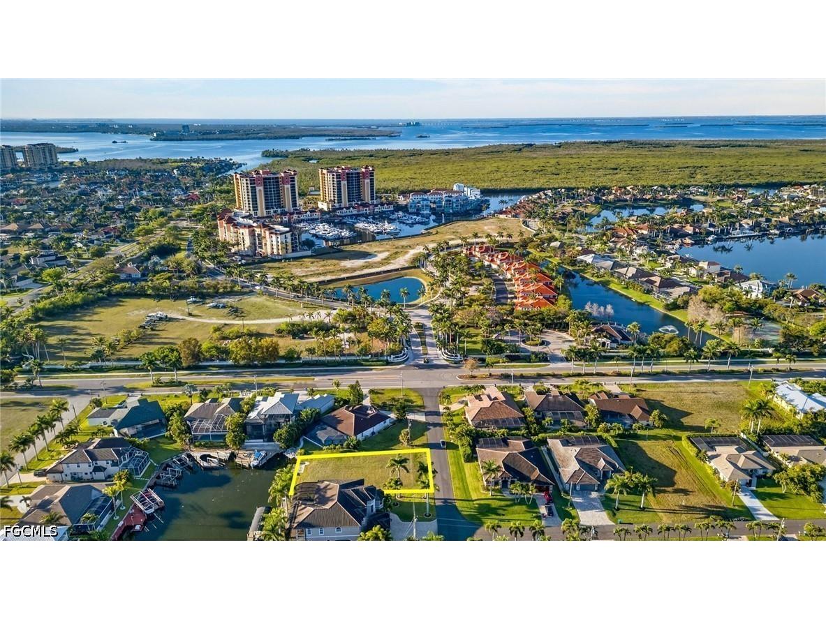 5423 SW 17th Avenue Cape Coral FL 33914 2026013628 image13