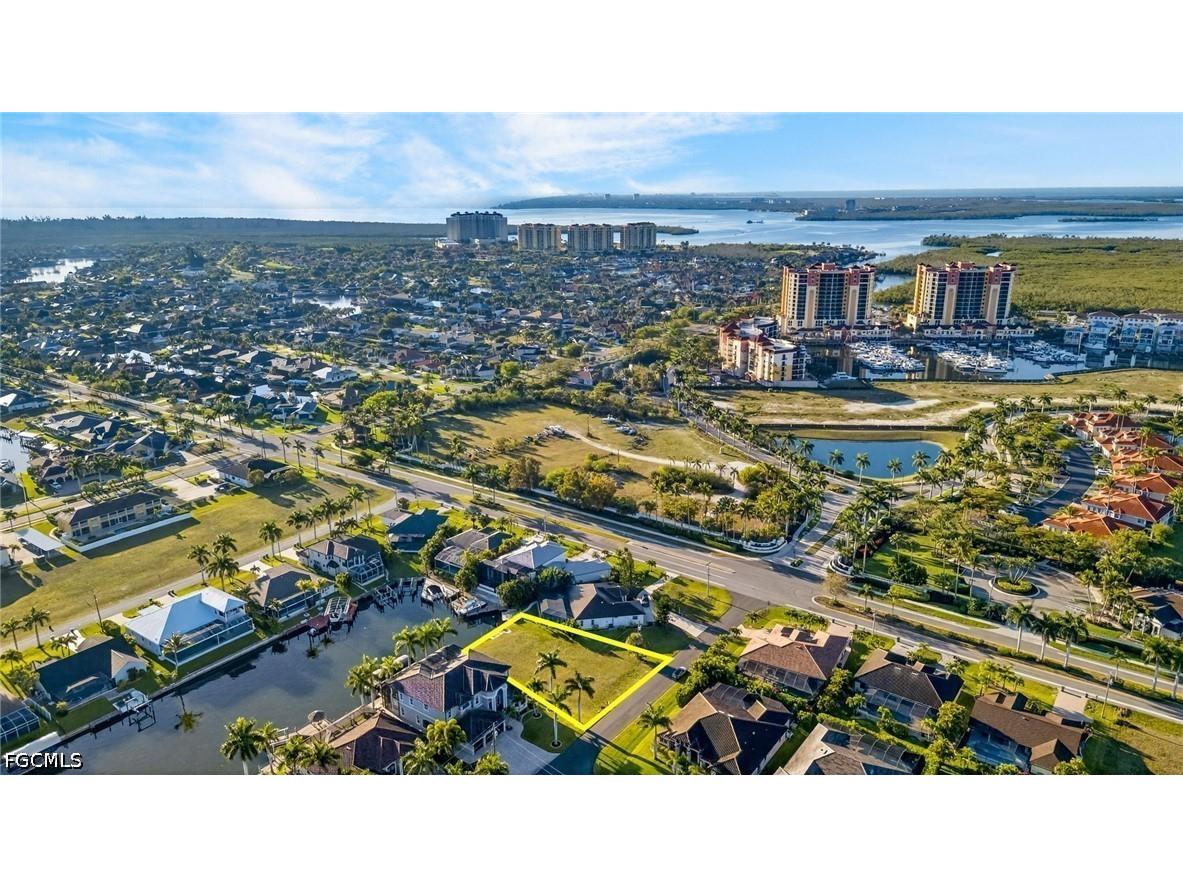 5423 SW 17th Avenue Cape Coral FL 33914 2026013628 image14