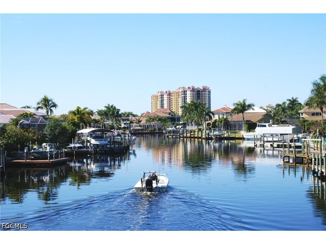 5423 SW 17th Avenue Cape Coral FL 33914 2026013628 image16