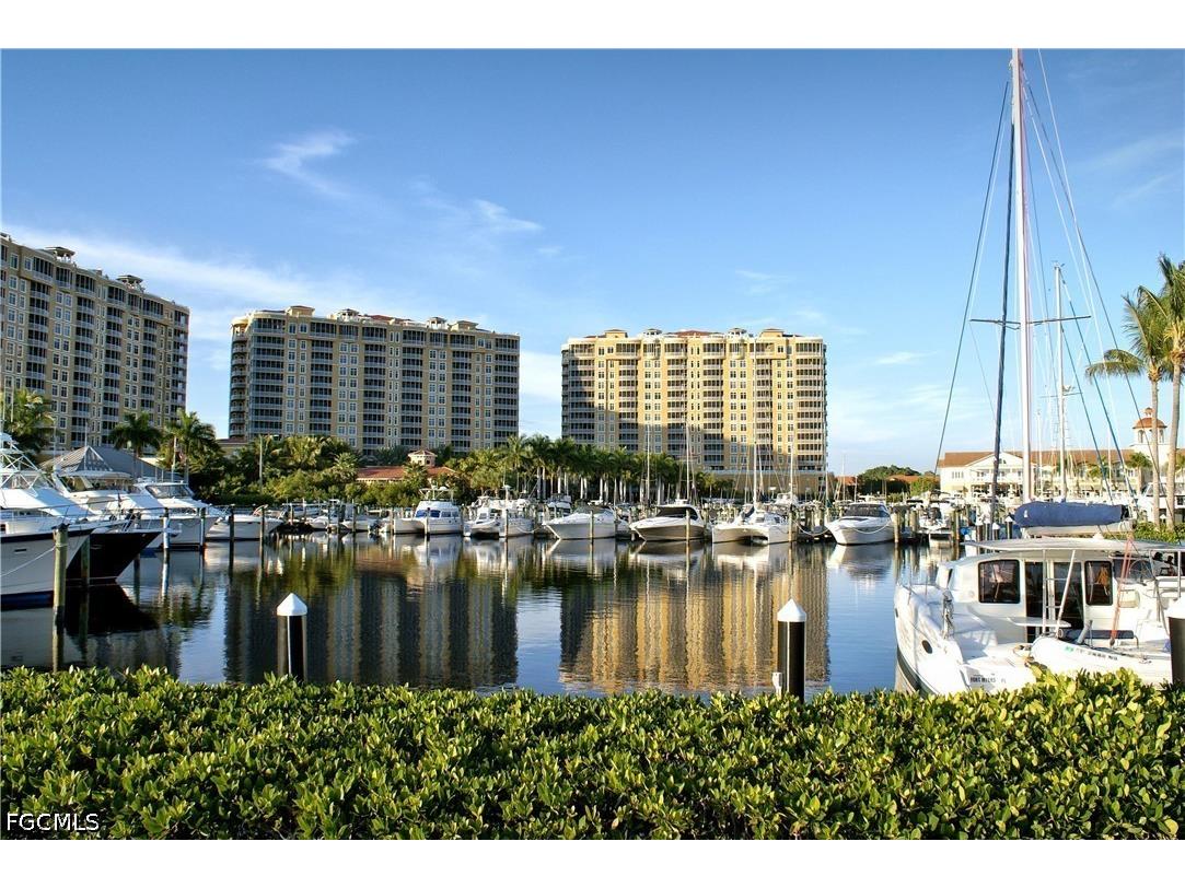 5423 SW 17th Avenue Cape Coral FL 33914 2026013628 image17
