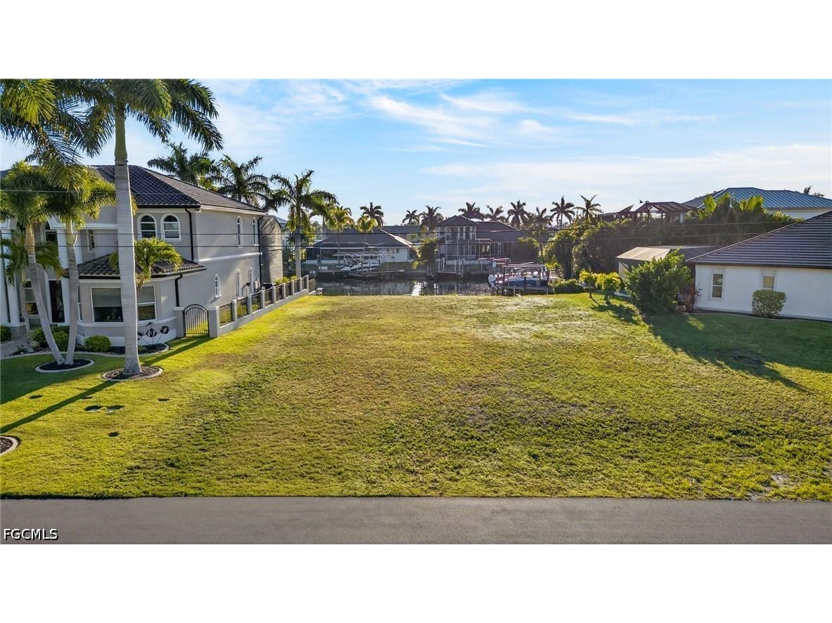 5423 SW 17th Avenue Cape Coral FL 33914 2026013628 image2