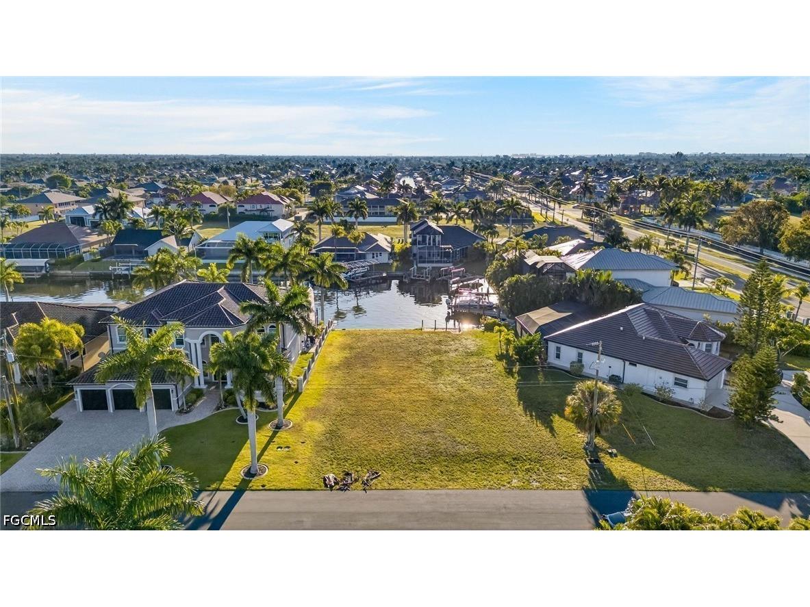 5423 SW 17th Avenue Cape Coral FL 33914 2026013628 image3