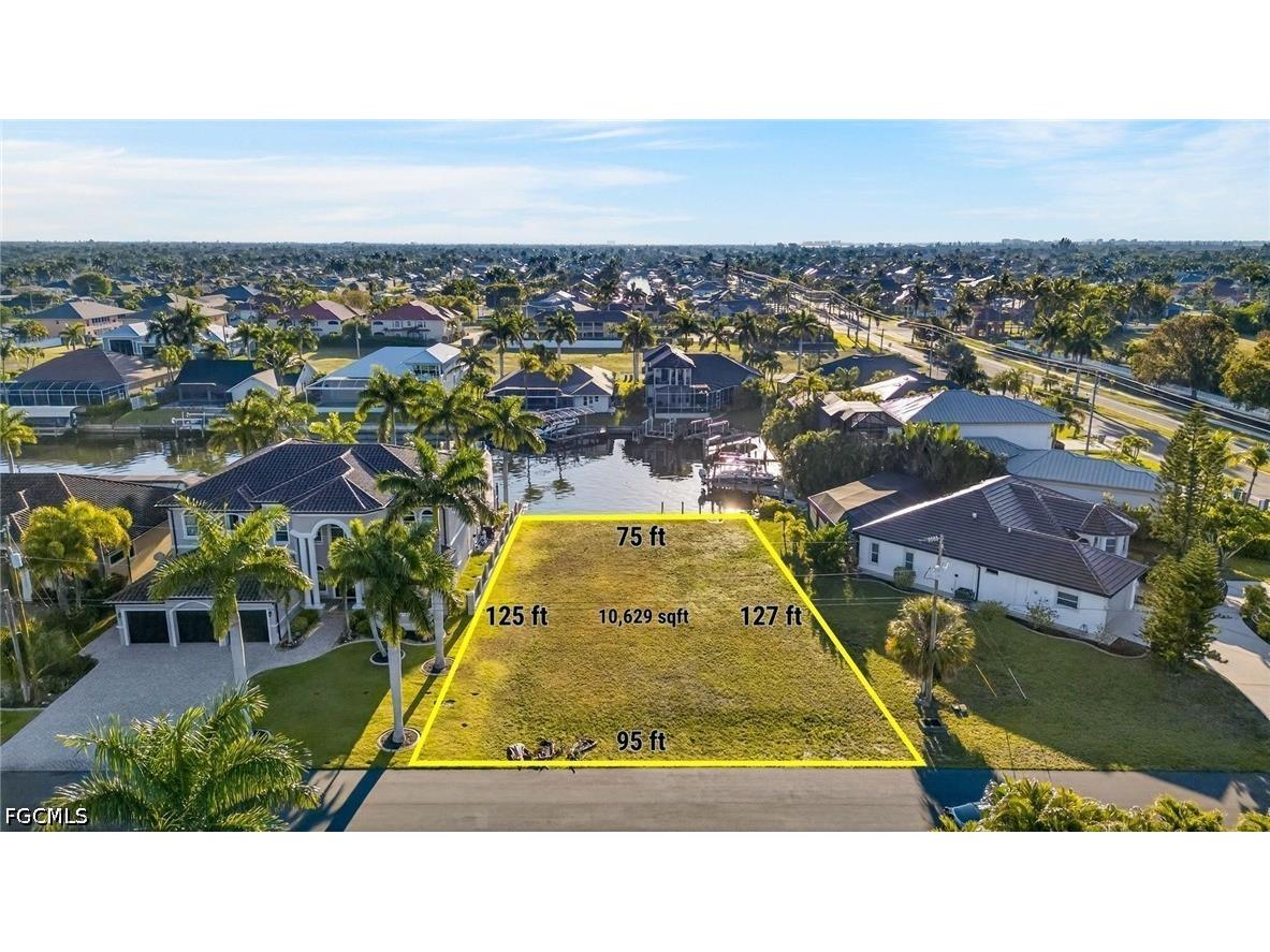 5423 SW 17th Avenue Cape Coral FL 33914 2026013628 image4