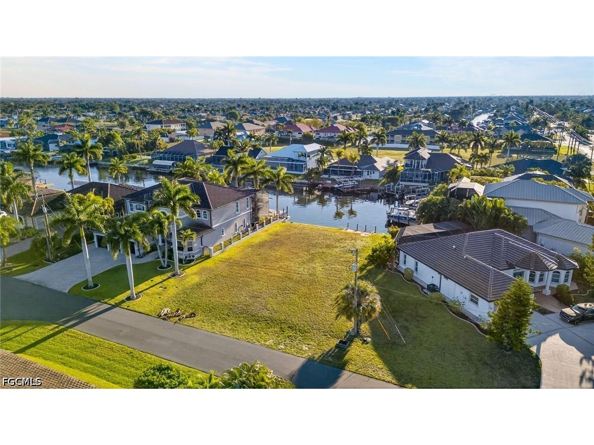 5423 SW 17th Avenue Cape Coral FL 33914 2026013628 image5