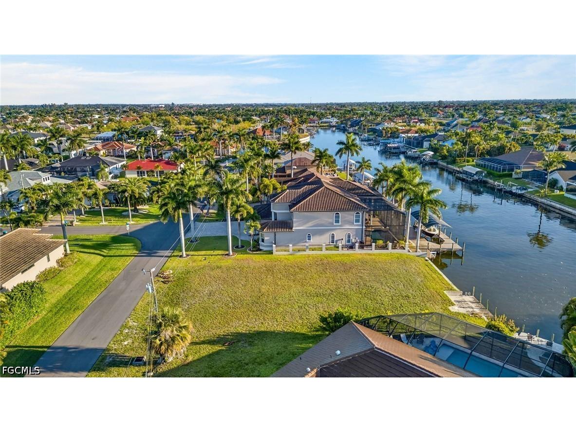 5423 SW 17th Avenue Cape Coral FL 33914 2026013628 image6
