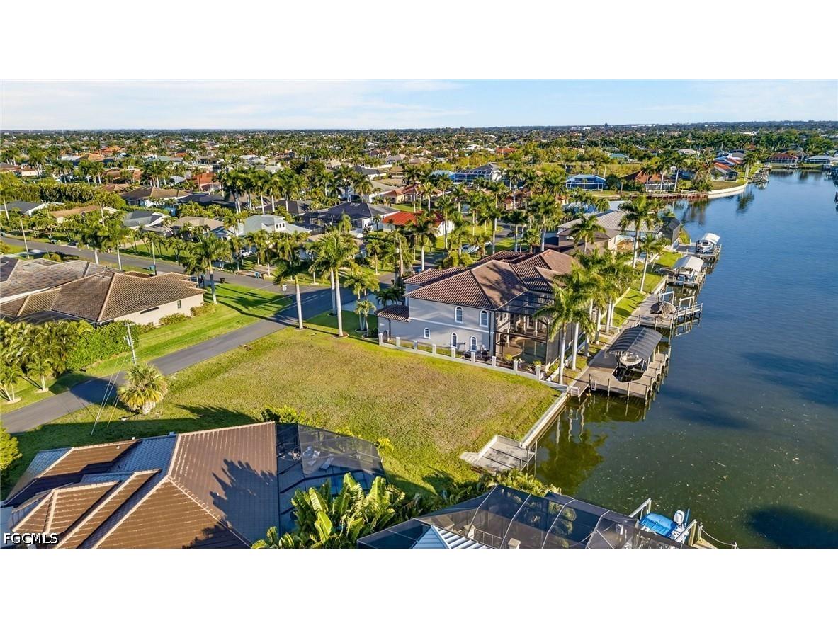 5423 SW 17th Avenue Cape Coral FL 33914 2026013628 image7
