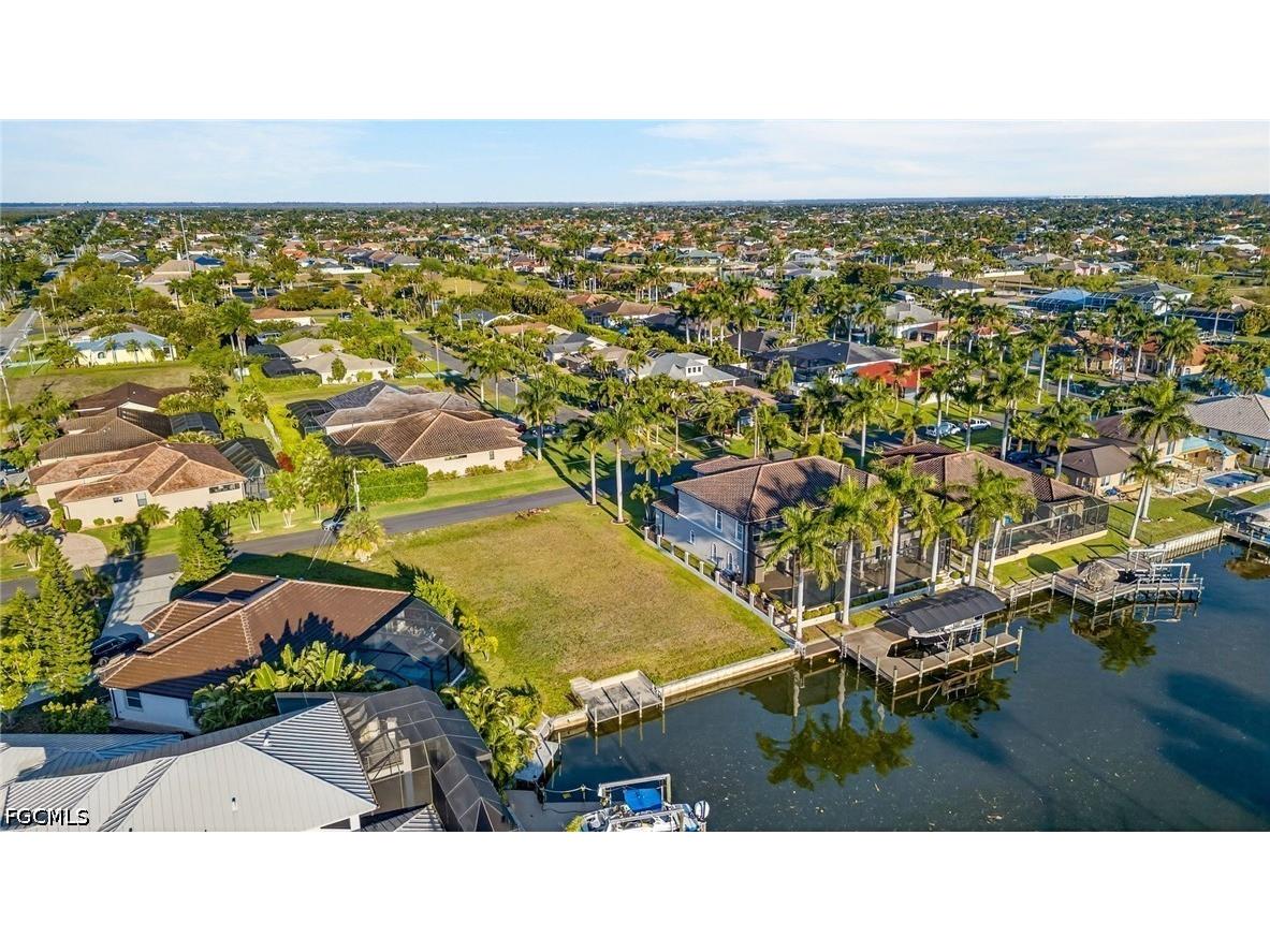5423 SW 17th Avenue Cape Coral FL 33914 2026013628 image8
