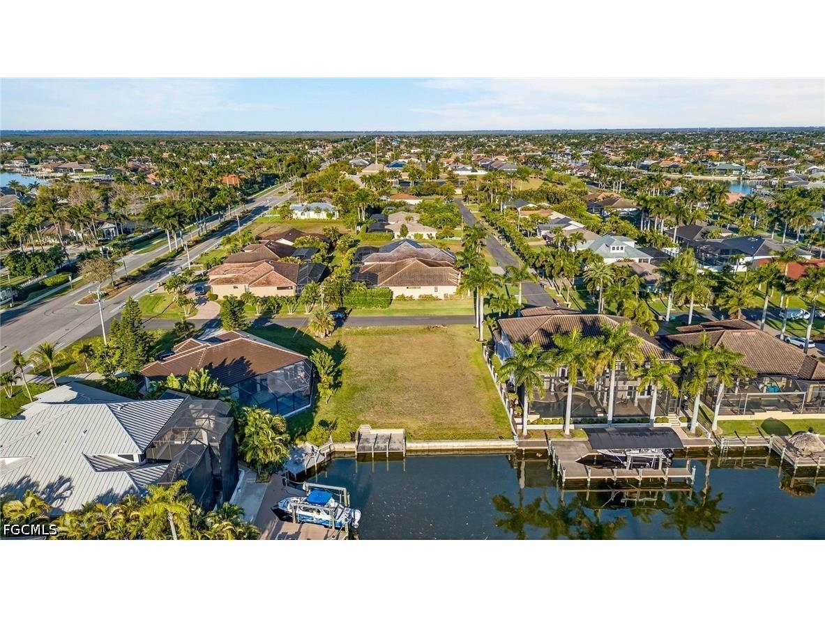 5423 SW 17th Avenue Cape Coral FL 33914 2026013628 image9