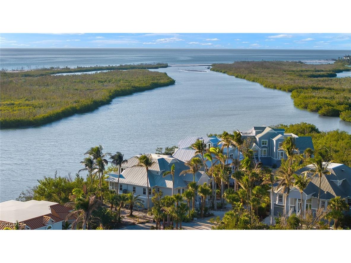5423 Shearwater Drive Sanibel FL 33957 2026000168 image1