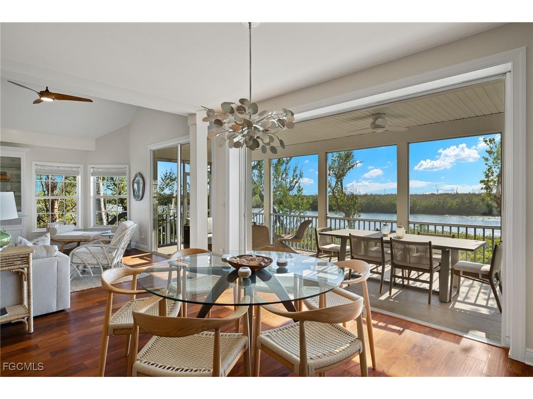 5423 Shearwater Drive Sanibel FL 33957 2026000168 image10