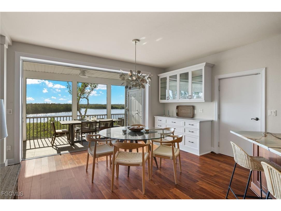 5423 Shearwater Drive Sanibel FL 33957 2026000168 image11