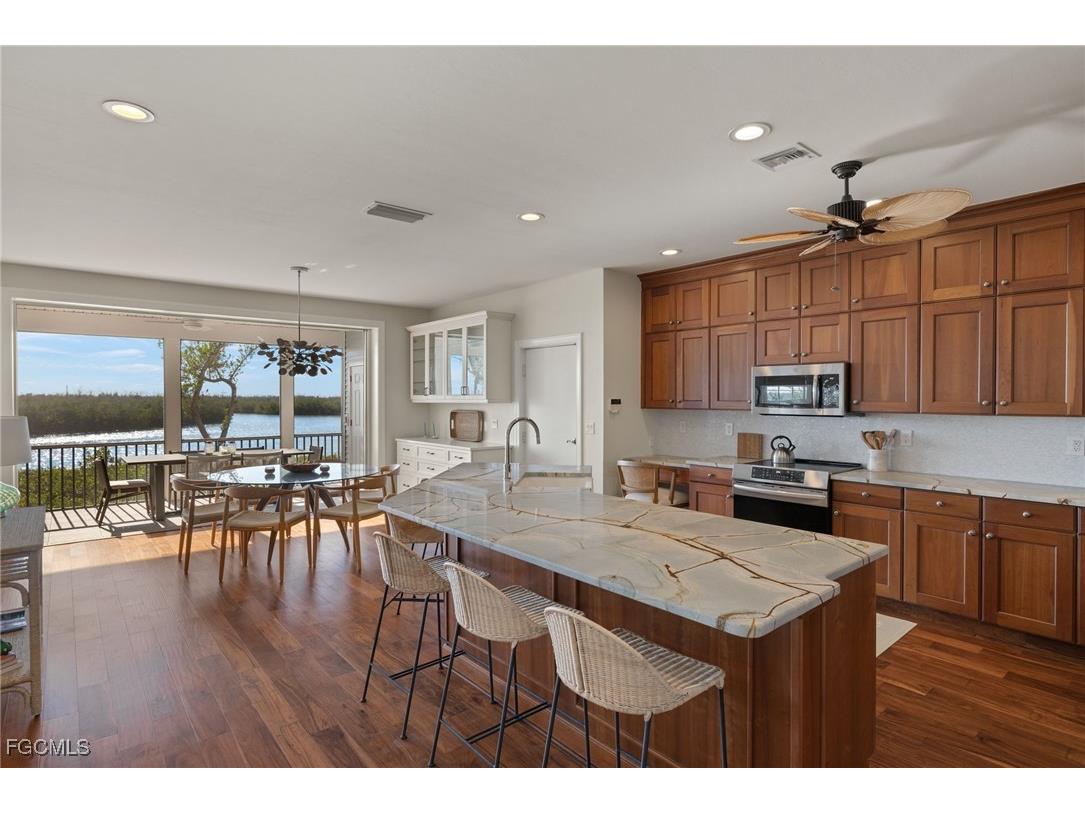 5423 Shearwater Drive Sanibel FL 33957 2026000168 image12