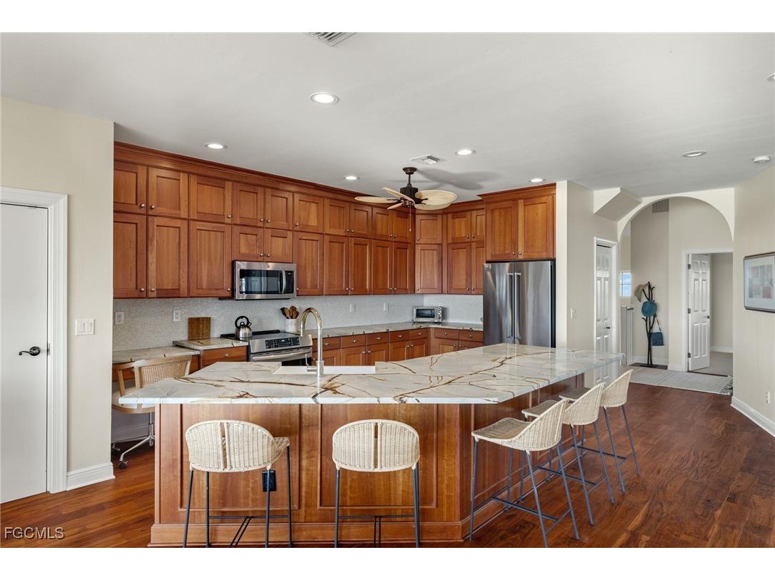 5423 Shearwater Drive Sanibel FL 33957 2026000168 image13