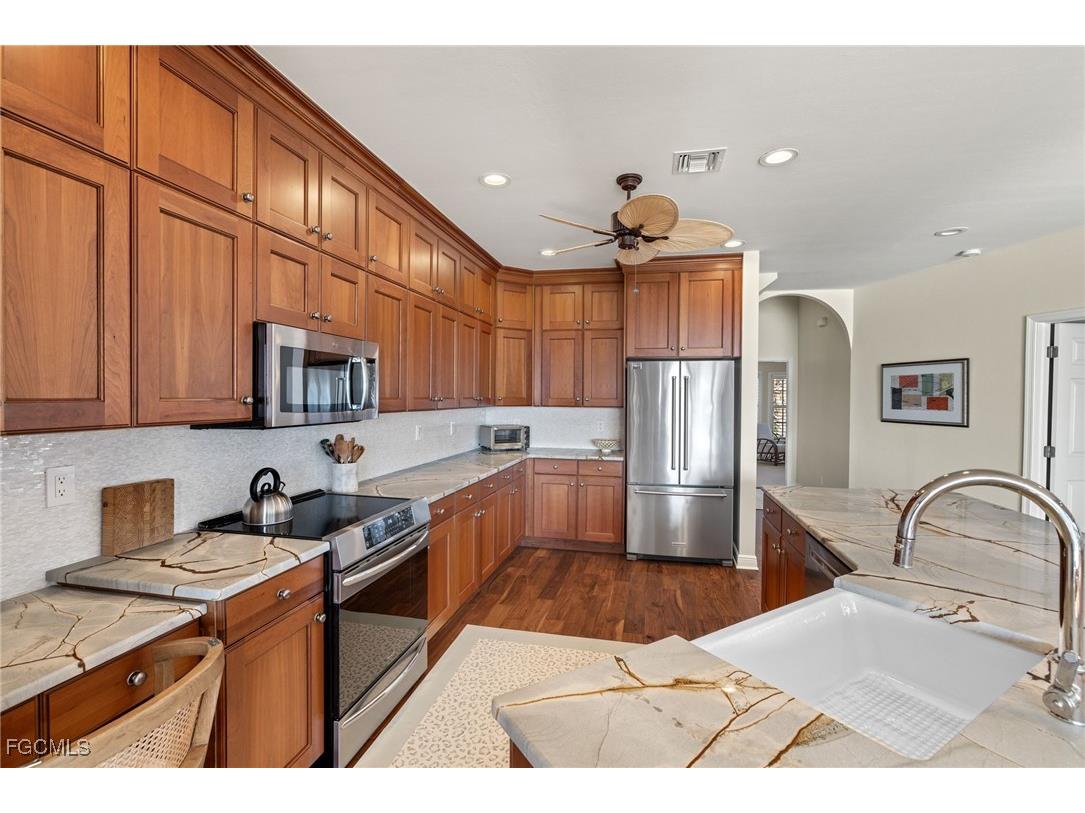 5423 Shearwater Drive Sanibel FL 33957 2026000168 image14
