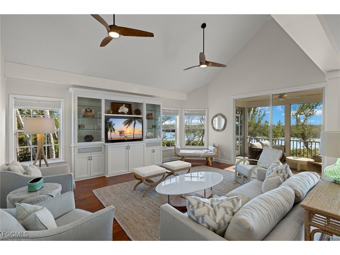 5423 Shearwater Drive Sanibel FL 33957 2026000168 image15