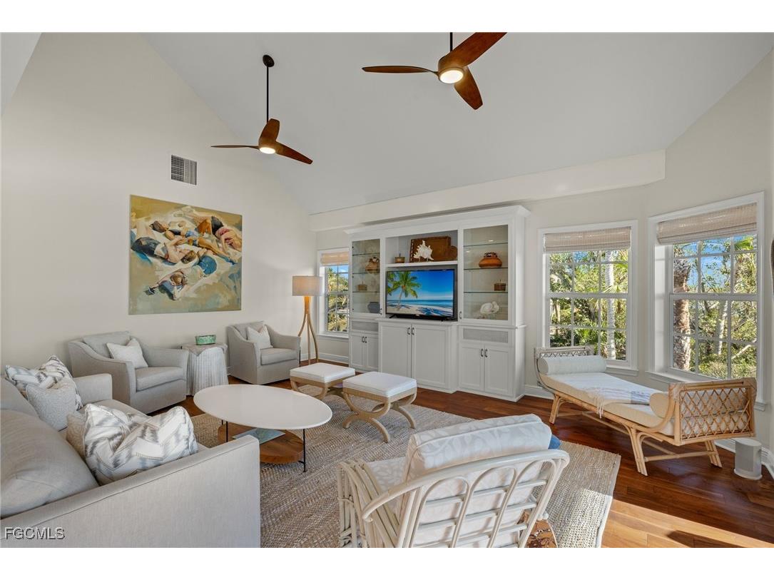 5423 Shearwater Drive Sanibel FL 33957 2026000168 image16