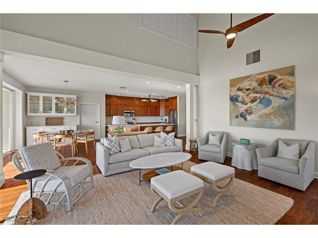 5423 Shearwater Drive Sanibel FL 33957 2026000168 image17