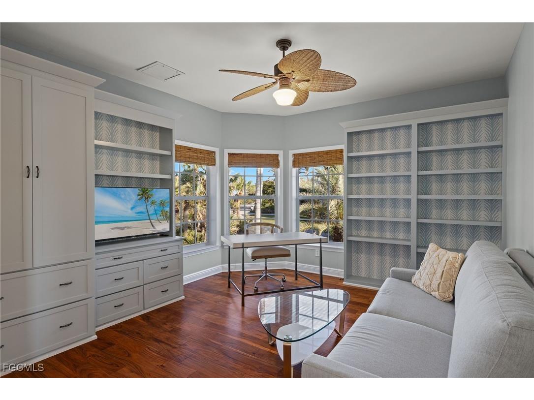 5423 Shearwater Drive Sanibel FL 33957 2026000168 image18