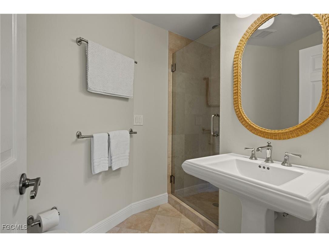 5423 Shearwater Drive Sanibel FL 33957 2026000168 image19