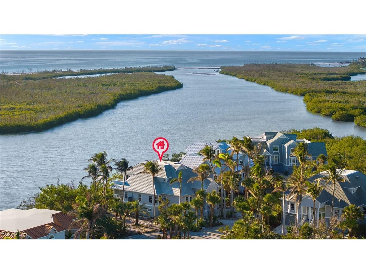 5423 Shearwater Drive Sanibel FL 33957 2026000168 image2