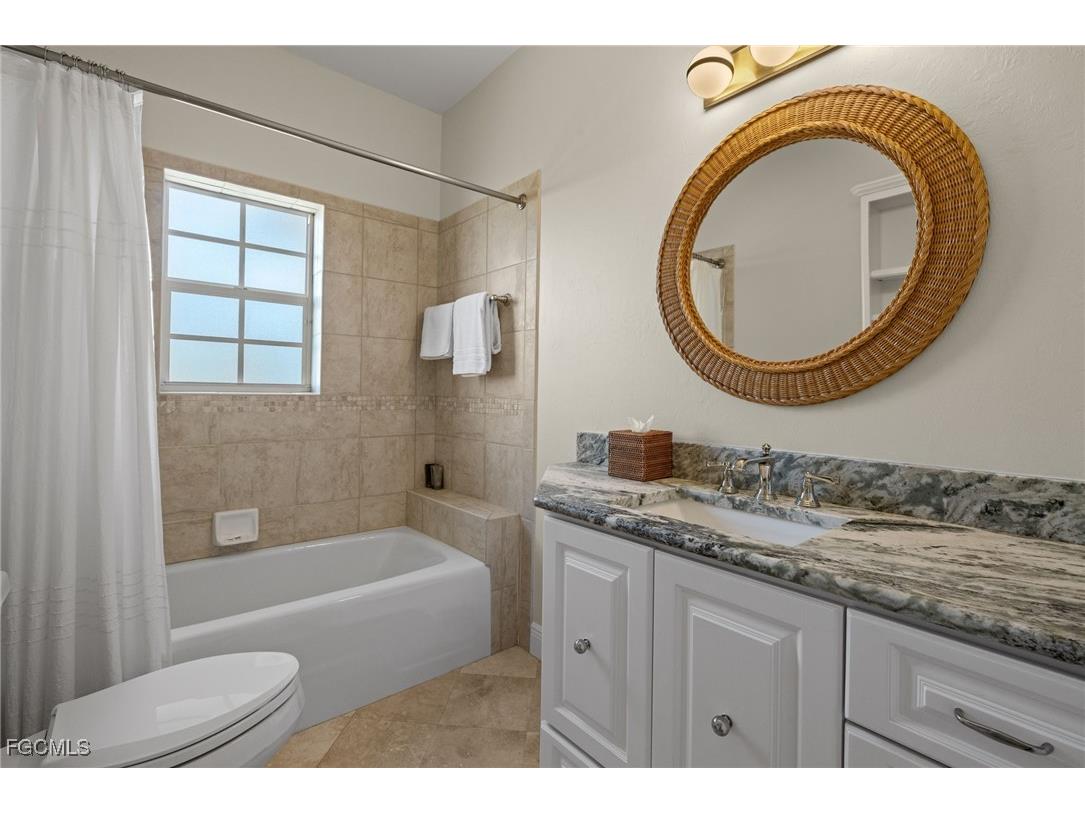 5423 Shearwater Drive Sanibel FL 33957 2026000168 image20