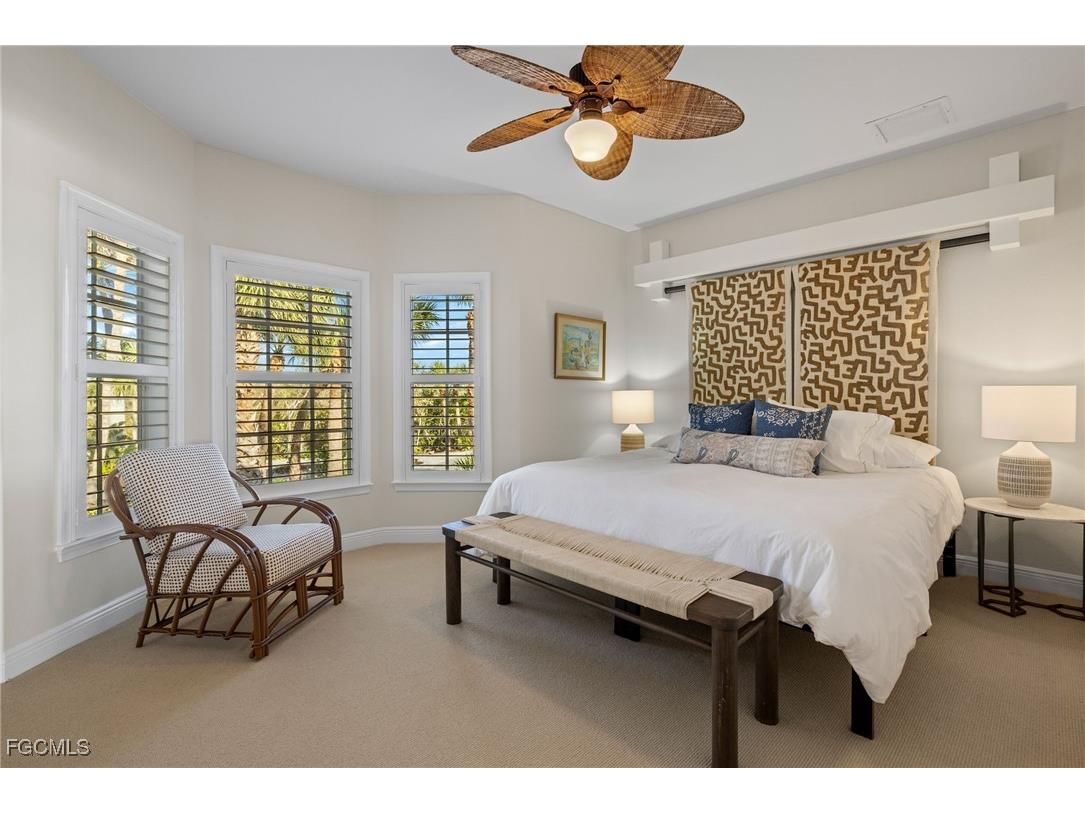 5423 Shearwater Drive Sanibel FL 33957 2026000168 image21