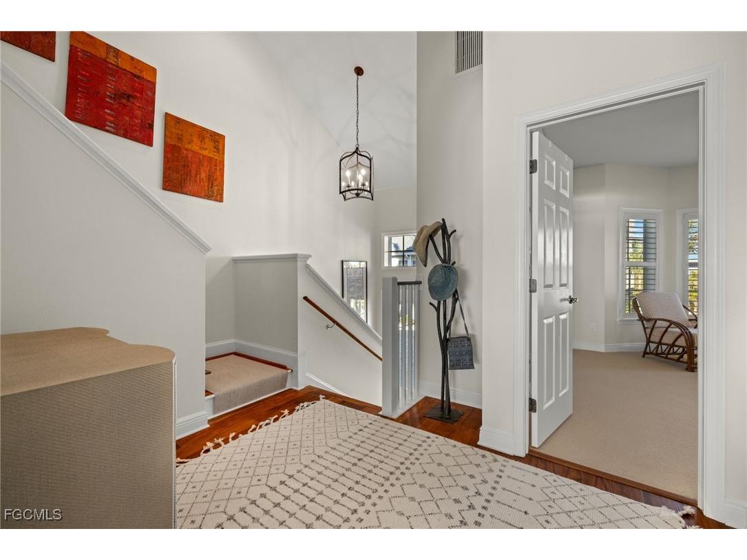 5423 Shearwater Drive Sanibel FL 33957 2026000168 image22