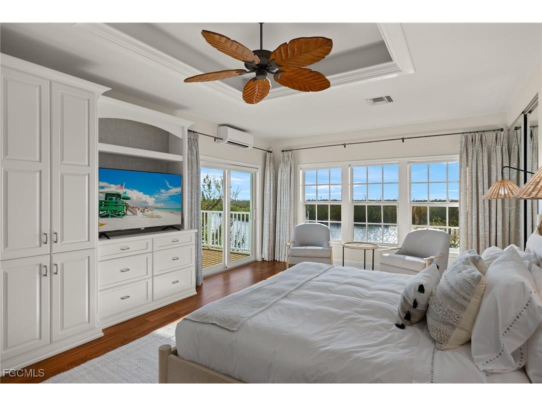 5423 Shearwater Drive Sanibel FL 33957 2026000168 image23