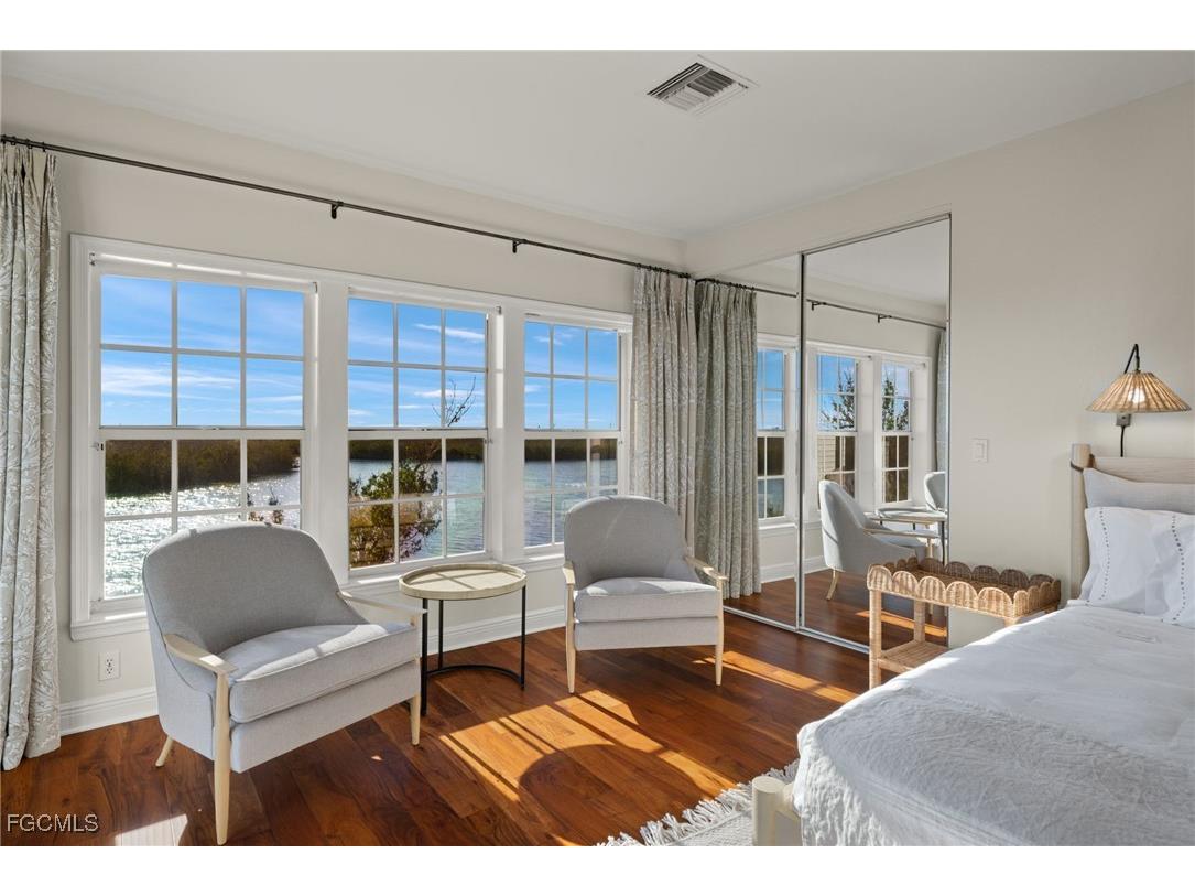 5423 Shearwater Drive Sanibel FL 33957 2026000168 image24