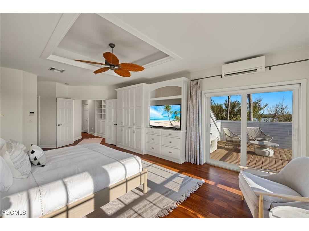 5423 Shearwater Drive Sanibel FL 33957 2026000168 image25
