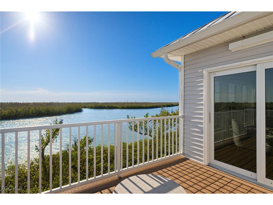 5423 Shearwater Drive Sanibel FL 33957 2026000168 image26