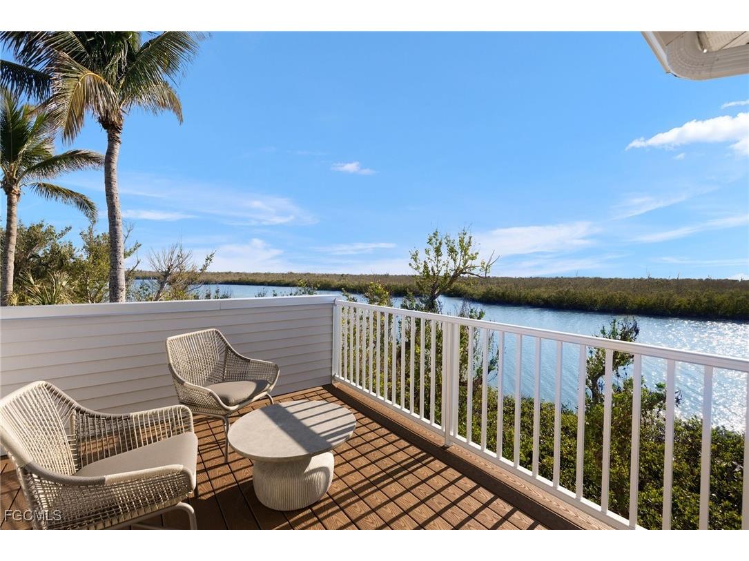 5423 Shearwater Drive Sanibel FL 33957 2026000168 image27