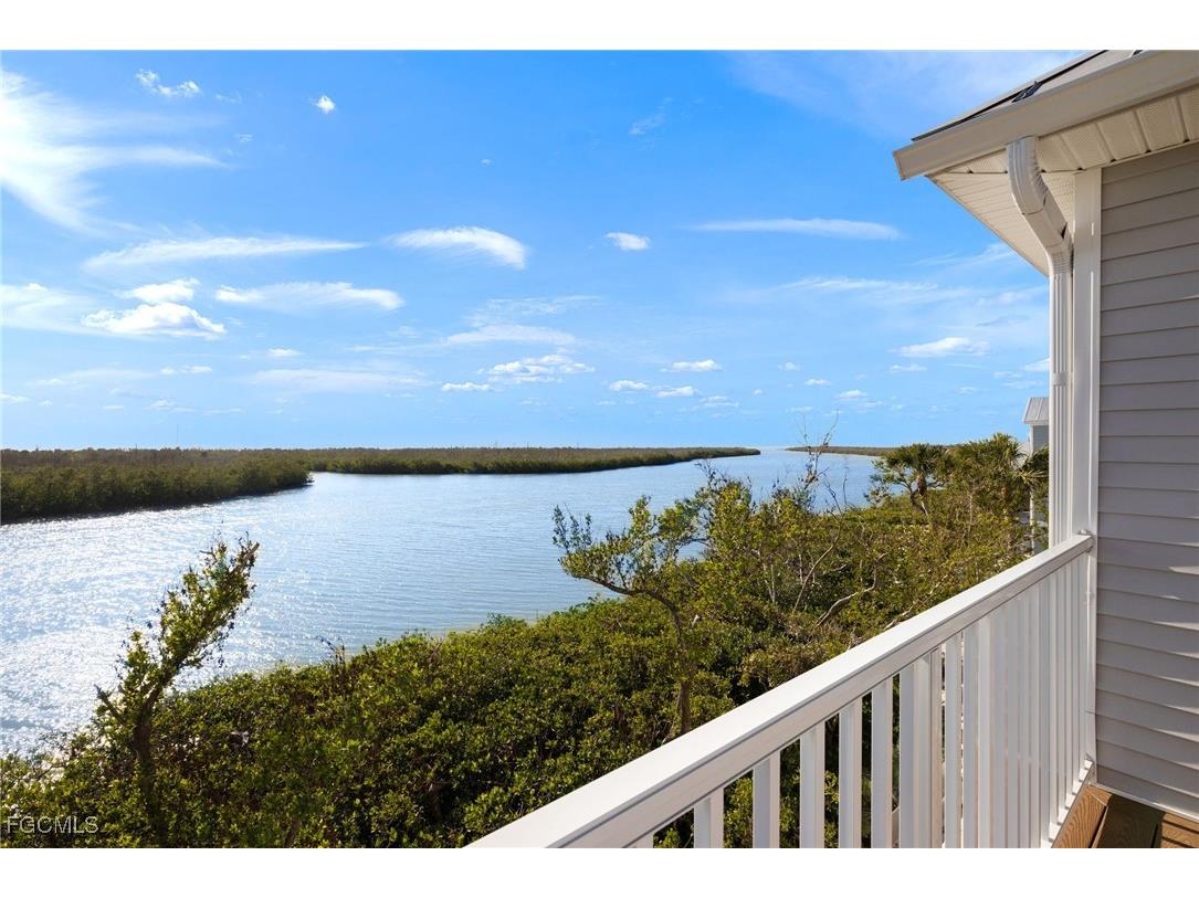 5423 Shearwater Drive Sanibel FL 33957 2026000168 image28