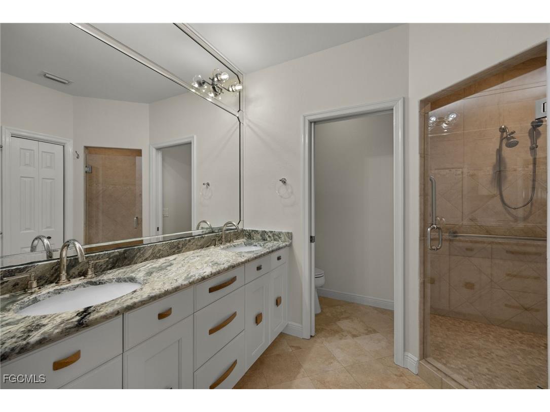 5423 Shearwater Drive Sanibel FL 33957 2026000168 image29