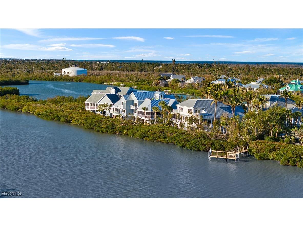 5423 Shearwater Drive Sanibel FL 33957 2026000168 image3