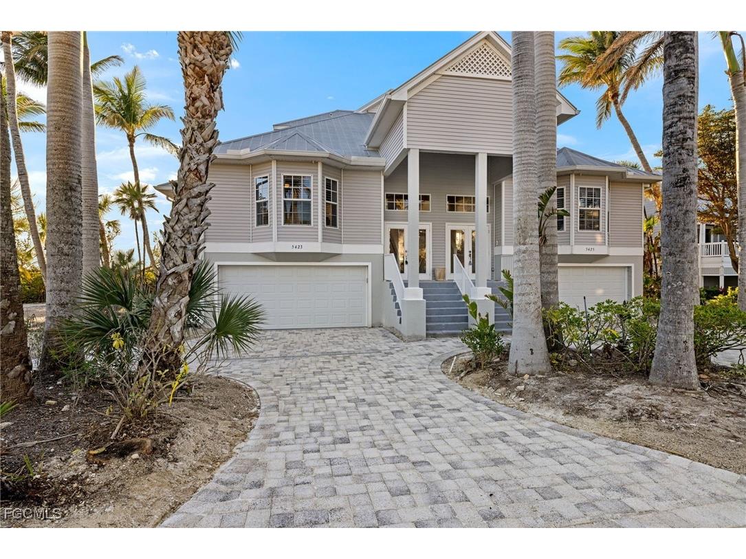 5423 Shearwater Drive Sanibel FL 33957 2026000168 image31