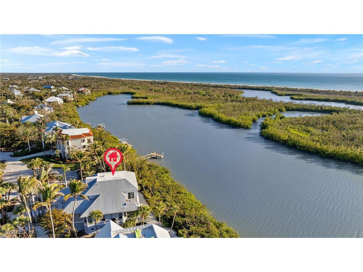 5423 Shearwater Drive Sanibel FL 33957 2026000168 image32