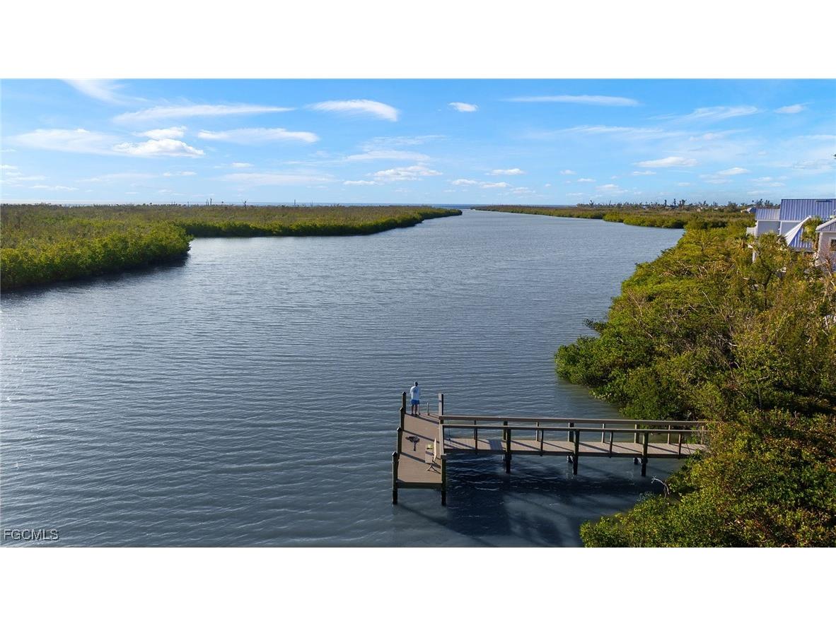5423 Shearwater Drive Sanibel FL 33957 2026000168 image33