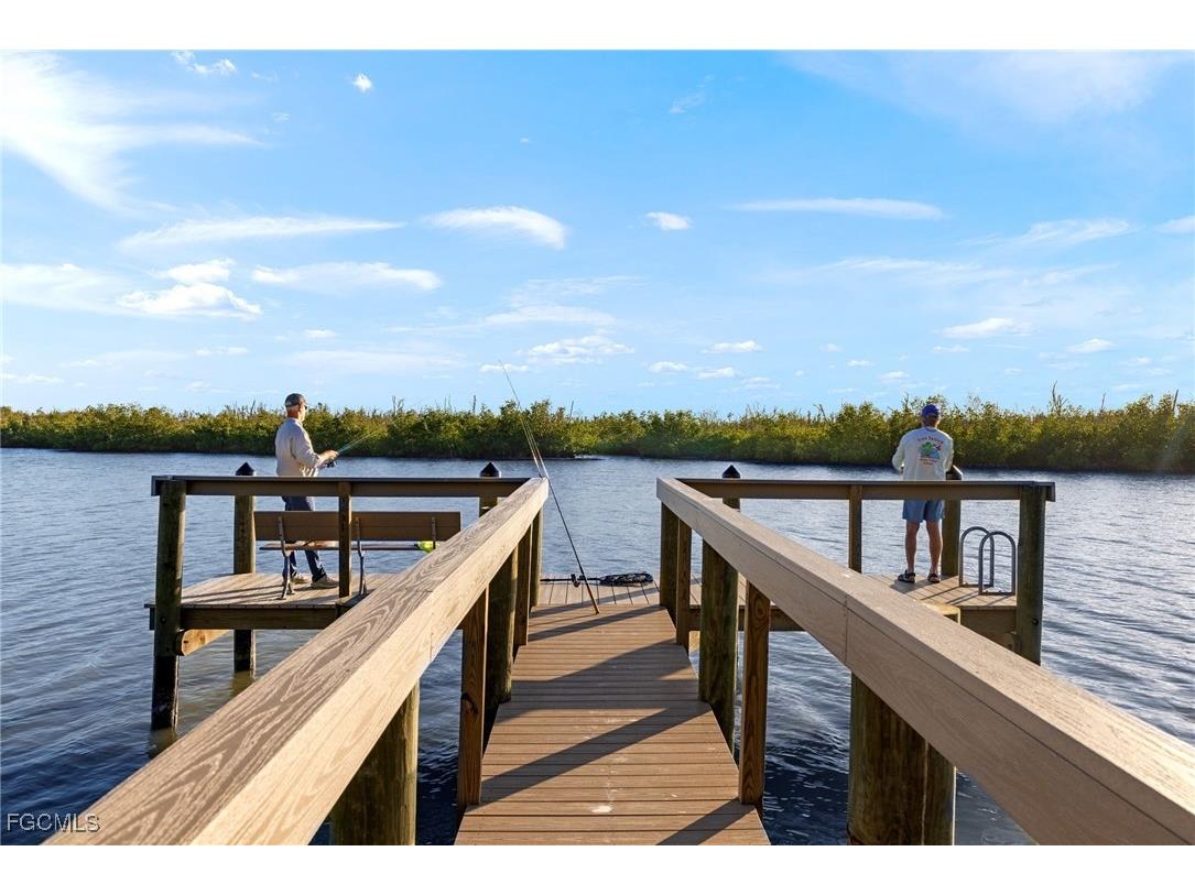 5423 Shearwater Drive Sanibel FL 33957 2026000168 image34