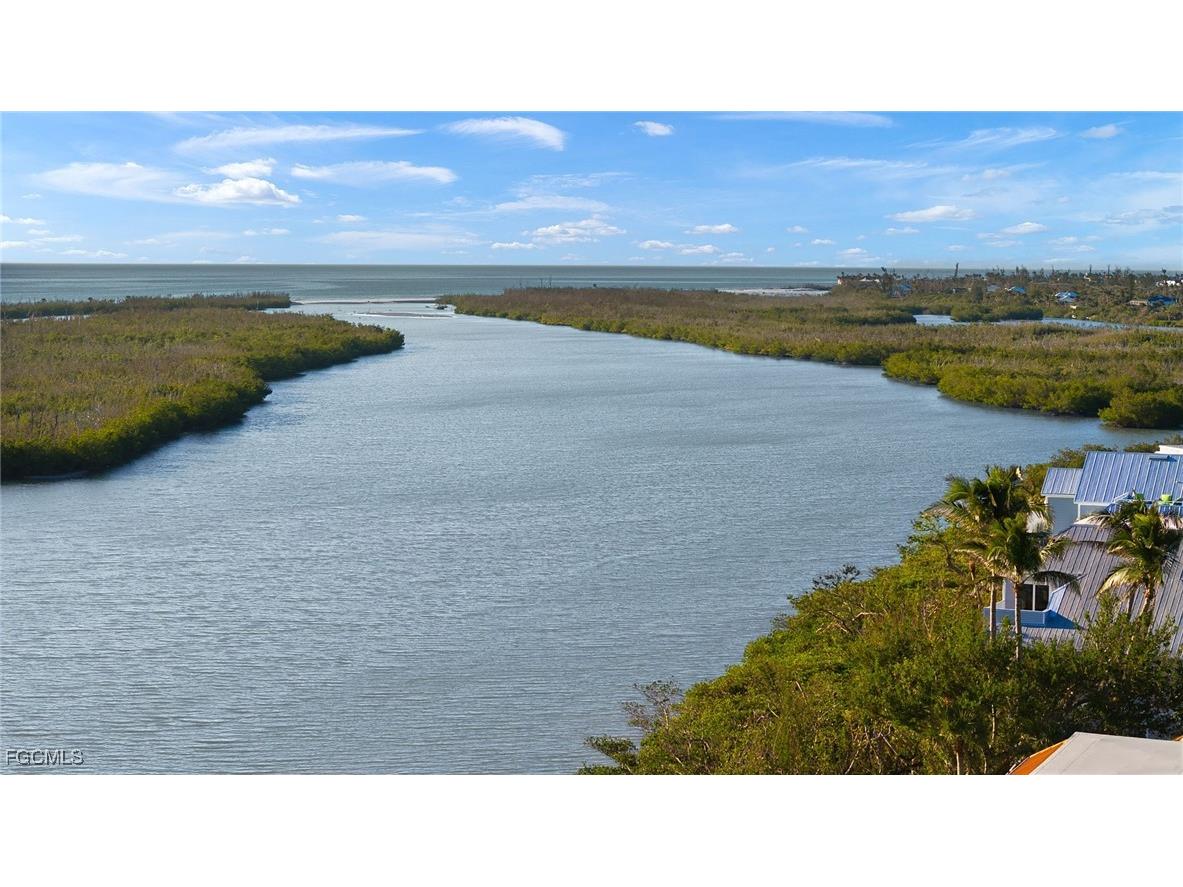 5423 Shearwater Drive Sanibel FL 33957 2026000168 image35