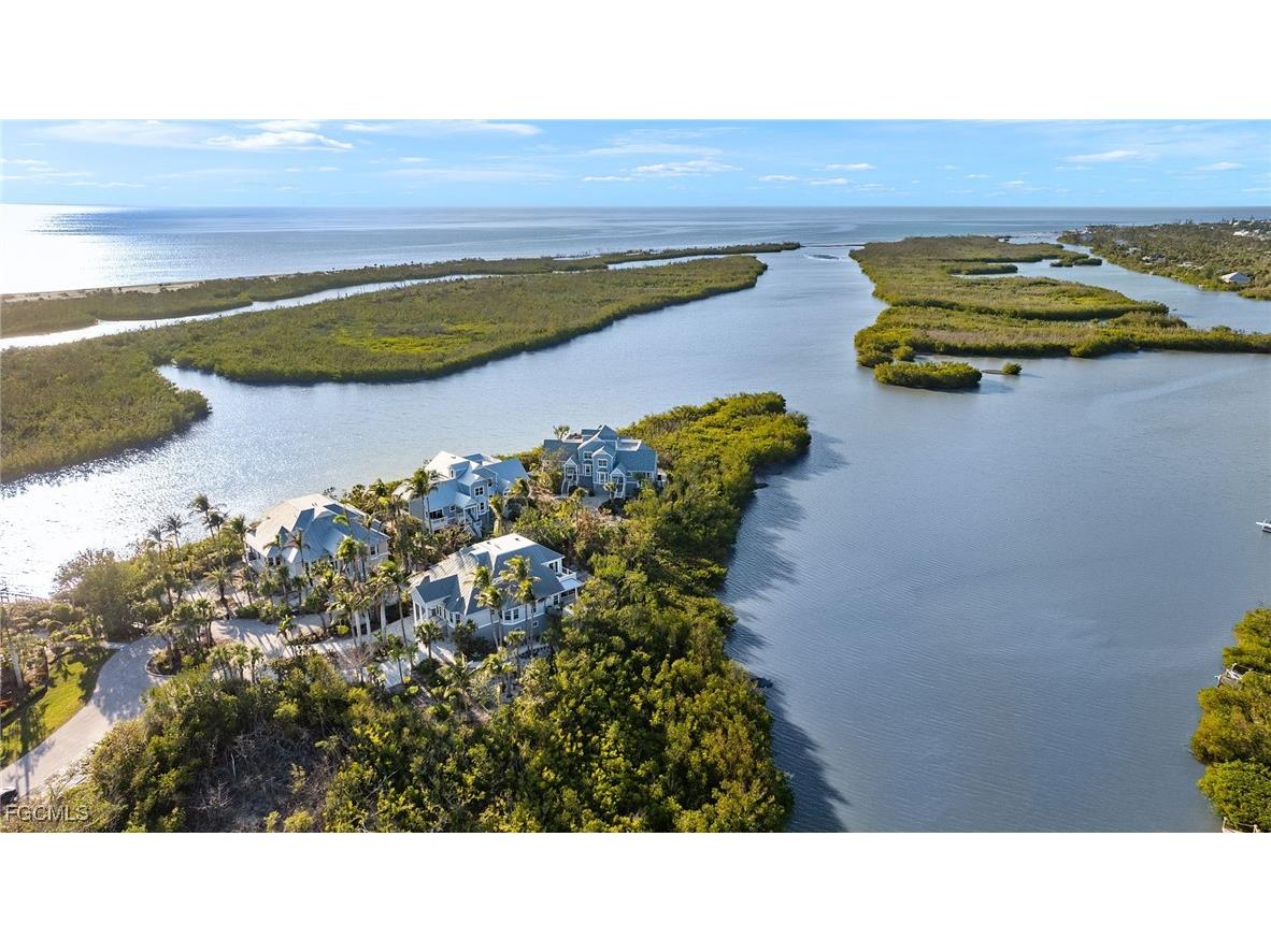 5423 Shearwater Drive Sanibel FL 33957 2026000168 image36
