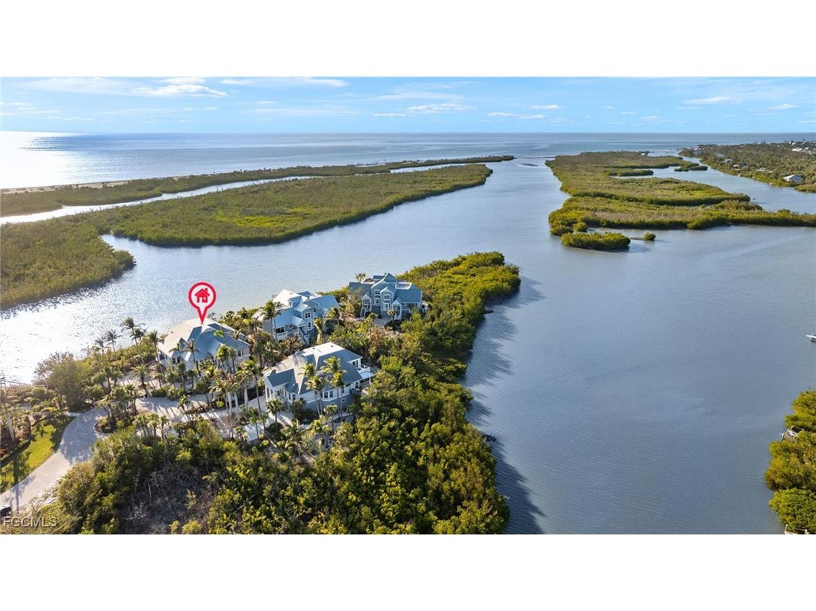 5423 Shearwater Drive Sanibel FL 33957 2026000168 image37