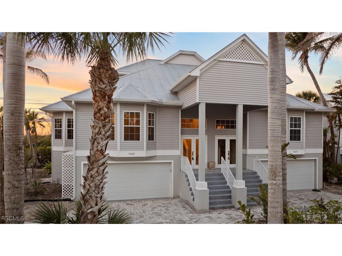 5423 Shearwater Drive Sanibel FL 33957 2026000168 image38