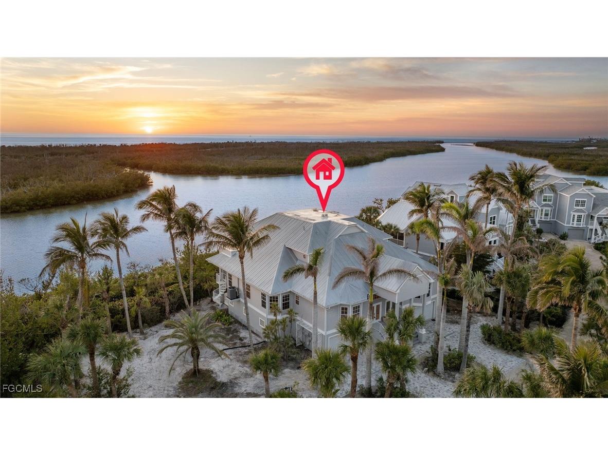 5423 Shearwater Drive Sanibel FL 33957 2026000168 image39