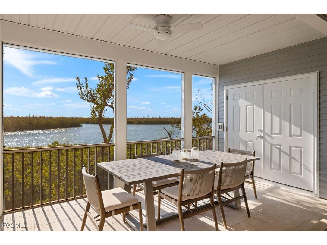 5423 Shearwater Drive Sanibel FL 33957 2026000168 image4